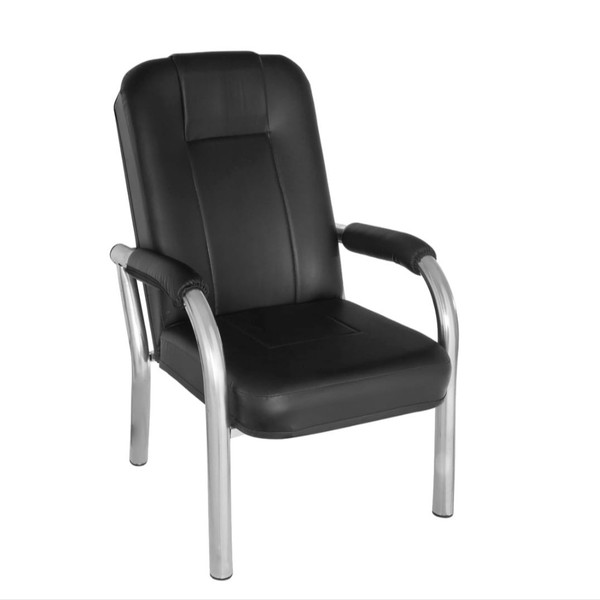 صندلی اداری مدل K320W 3570920
