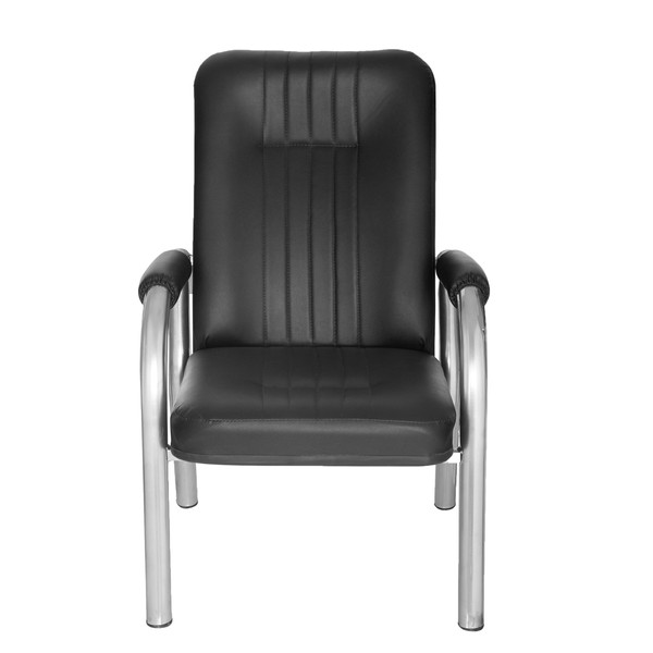 صندلی اداری مدل K320E 3570937