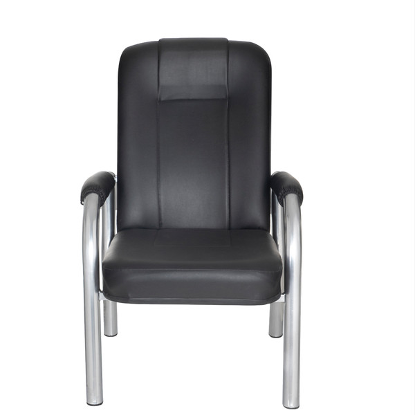 صندلی اداری مدل سام 3570999