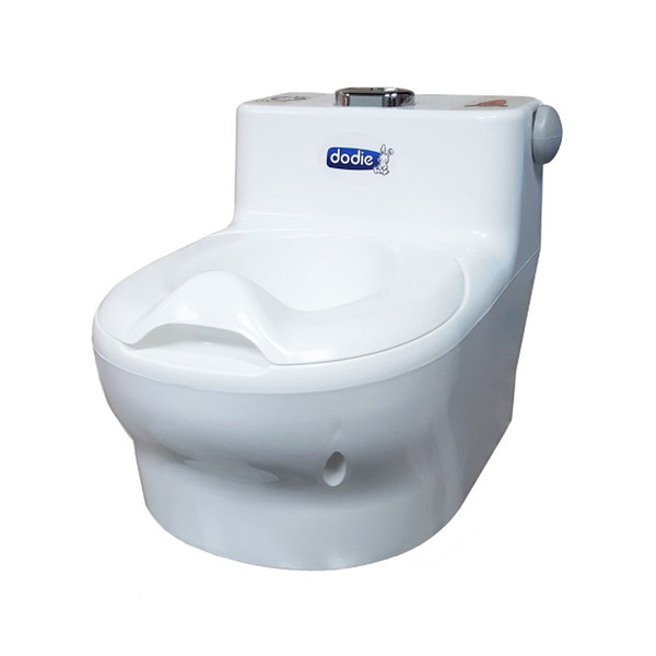 توالت فرنگی کودک دودیه مدل Do111 3571115