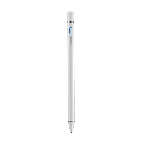 قلم لمسی یسیدو مدل ST05 3571558