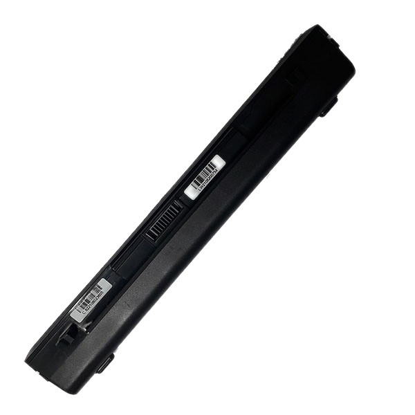 باتری لپ تاپ 8 سلولی مدل X550 مناسب برای لپ تاپ ایسوس X550A / X550 / X550L 3578641
