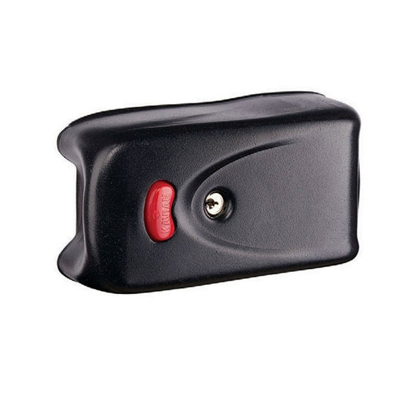 قفل برقی کاویان مدل 10 کلید 3610226