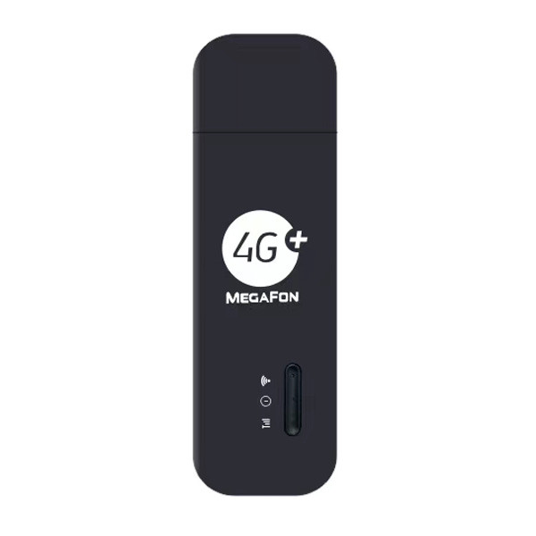 مودم 3G/4G قابل حمل مگافون مدل E8372h-320 3617312