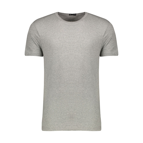 تی شرت مردانه پونتو بلانکو مدل 53509-20-654 3618829