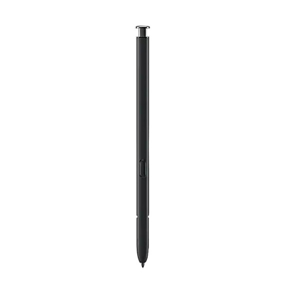 قلم لمسی سامسونگ مدل S pn مناسب برای گوشی موبایل سامسونگ Galaxy S22 Ultra 3623670
