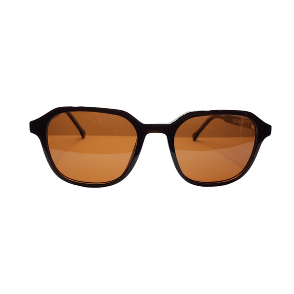 عینک آفتابی مردانه مدل Fg6009 3630723