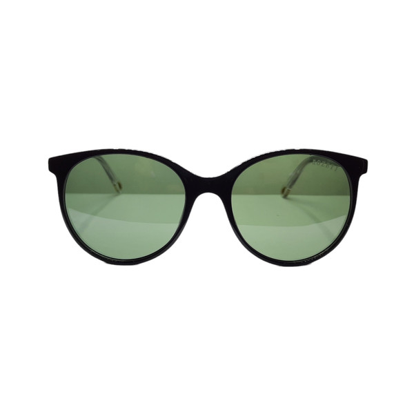 عینک آفتابی مردانه مدل Fg6004 3631043