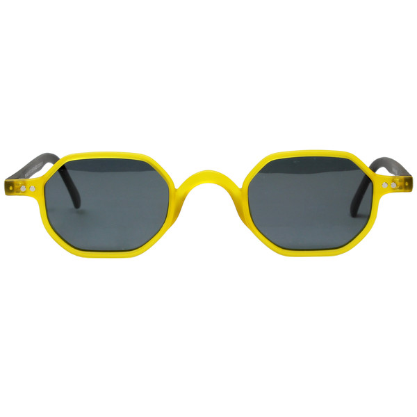 عینک آفتابی بچگانه تارگت مدل t2 3636141
