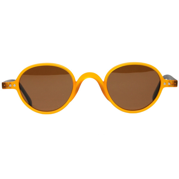 عینک آفتابی بچگانه تارگت مدل t1 3636152