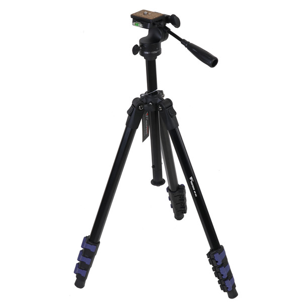 سه پایه دوربین ویفنگ مدل WF-532 3641245