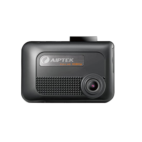دوربین فیلمبرداری خودرو ایپتک مدل X1 3643399