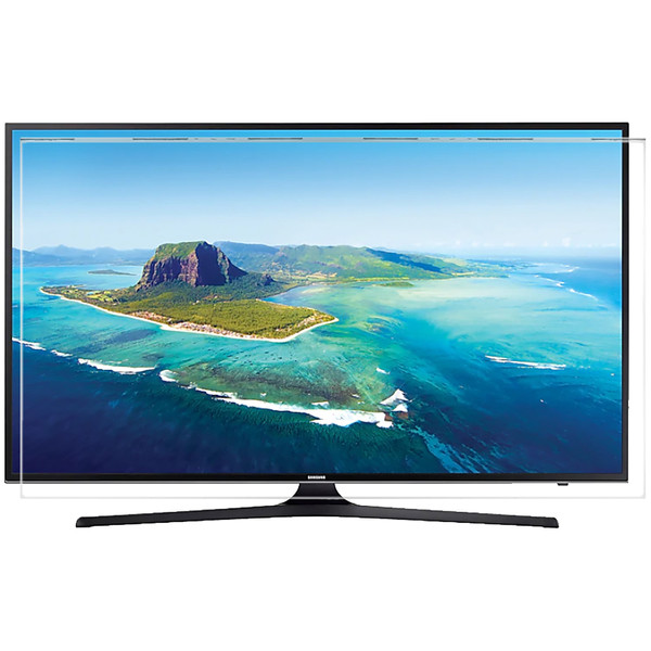 محافظ صفحه نمایش تلویزیون مدل SP-85 مناسب برای تلویزیون 85 اینچ 3647764