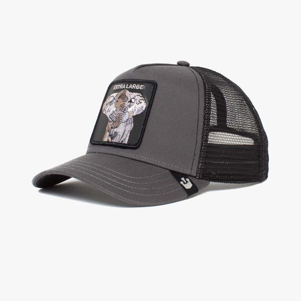 کلاه کپ گورین براز مدل Extra 3650579