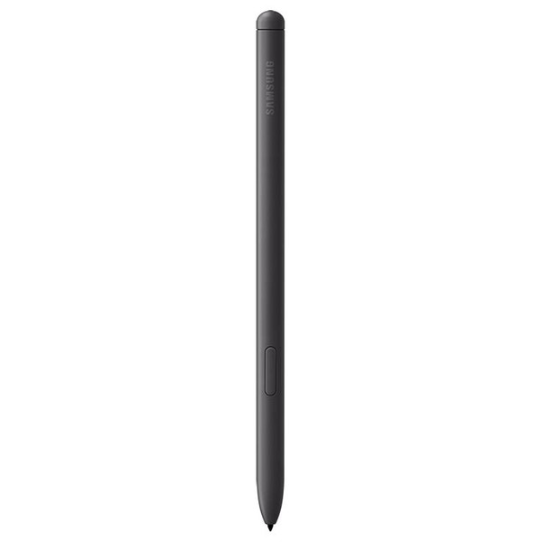 قلم لمسی سامسونگ مدل S pen مناسب برای تبلت سامسونگ Galaxy tab S6 Lite 3653335