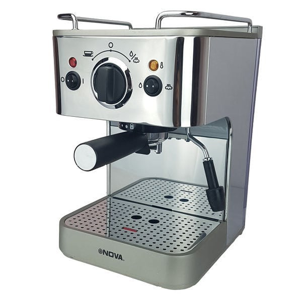قهوه ساز مدل NCM-149EXPF 3673569