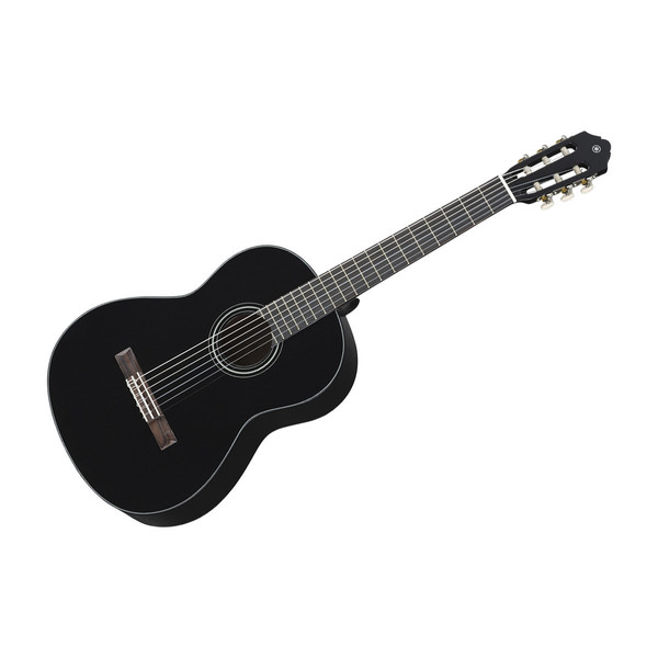 گیتار یاماها مدل c40 3677821