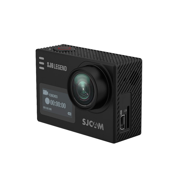 دوربین فیلم برداری ورزشی اس جی کم مدل  SJ6 LEGEND Wifi 3679447
