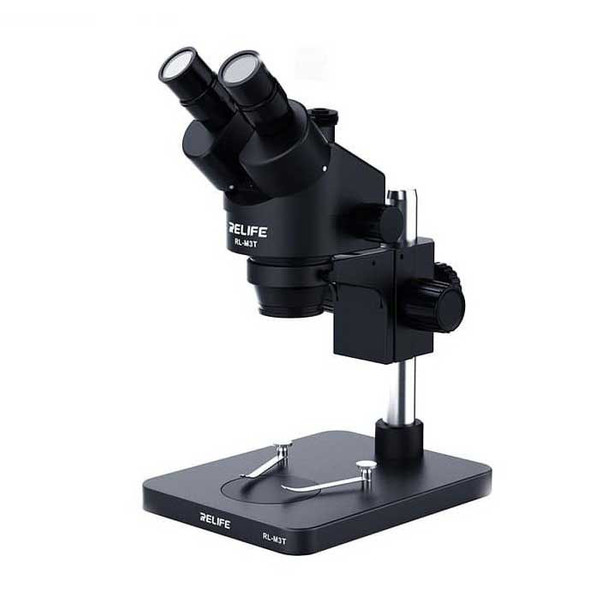 میکروسکوپ ریلایف مدل RL-M3T-B1 3680341