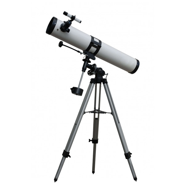 picture تلسکوپ کامار مدل CRN-114900