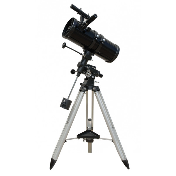 picture تلسکوپ مدل CRN-1501400