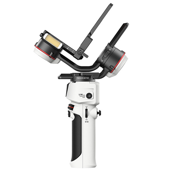 تک پایه دوربین ژیون مدل CRANE-M3 3687075