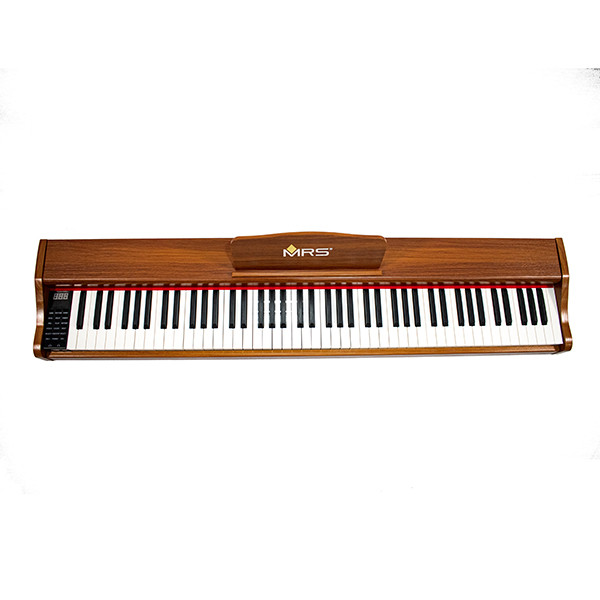 picture پیانو دیجیتال ام آر اس مدل 170L5604