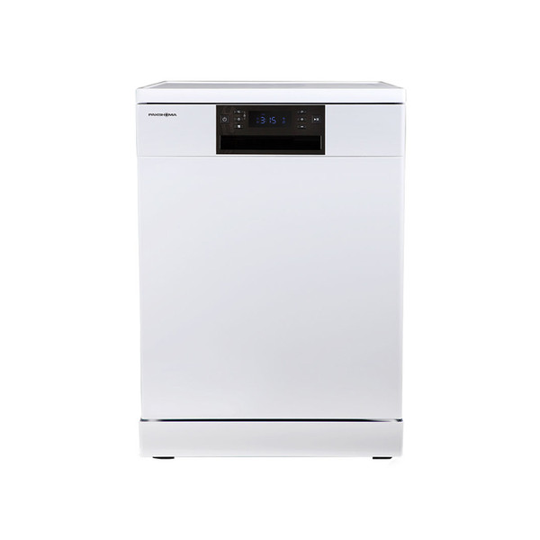 ماشین ظرفشویی پاکشوما مدل MDF - 15306 W 3689413