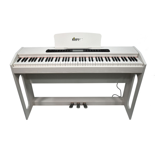 picture پیانو دیجیتال ام آر اس مدل 8825L5504