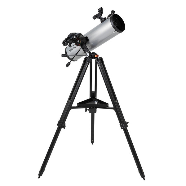 picture تلسکوپ سلسترون مدل StarSense Explorer DX 130AZ