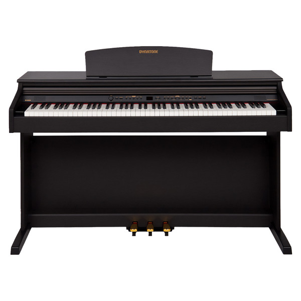 picture پیانو دیجیتال دایناتون مدل SLP-50