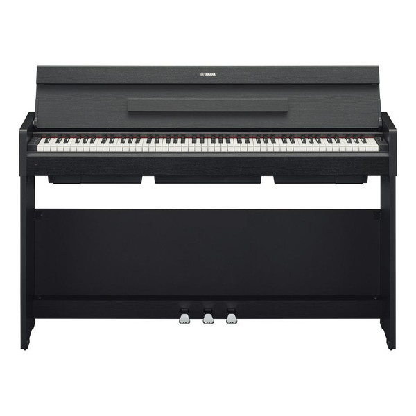 picture پیانو دیجیتال یاماها مدل YDP-S34