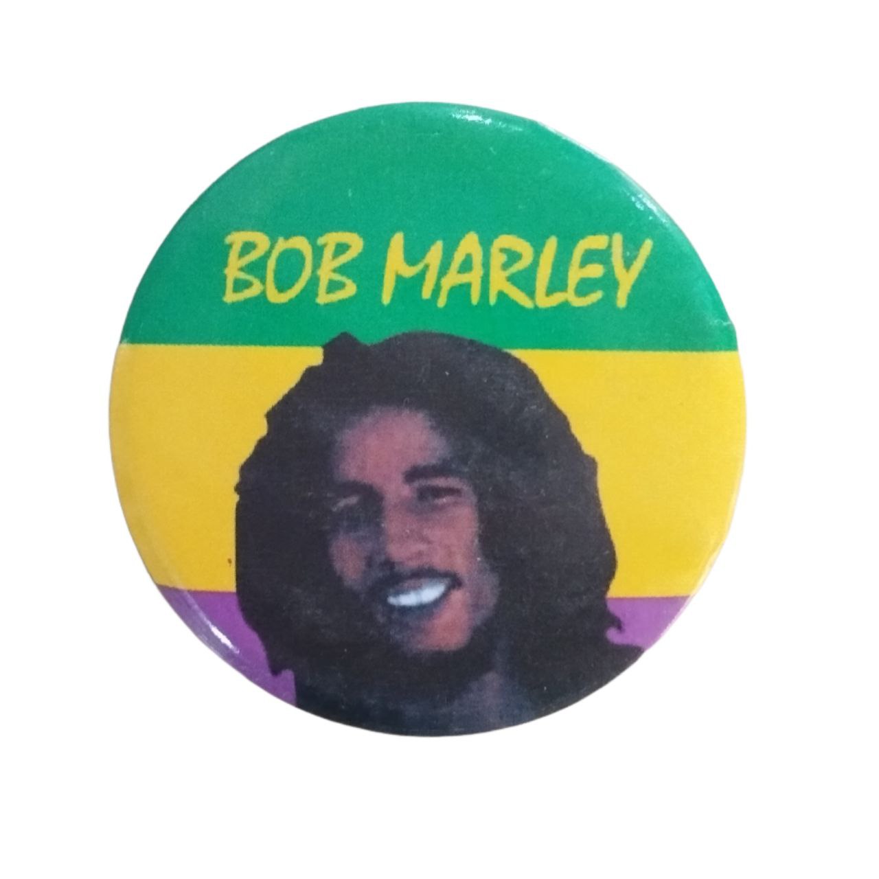 پیکسل مدل Bob Marley 02 3693637