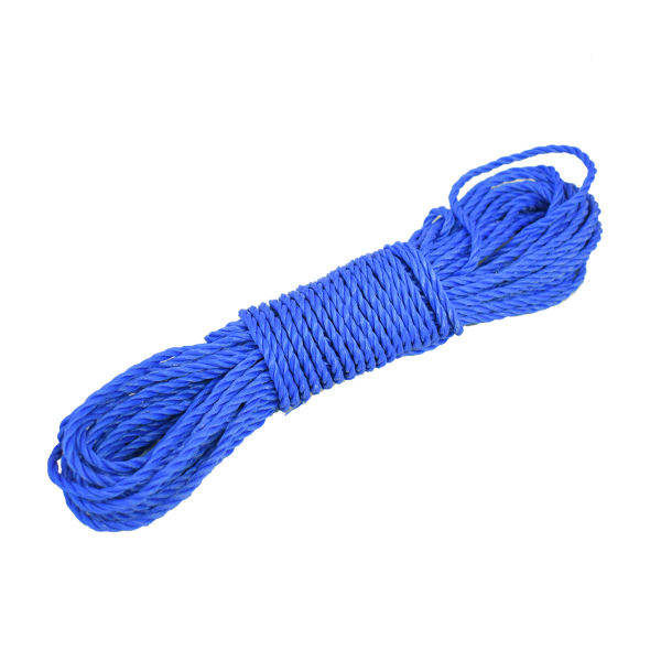 picture طناب بسته بندی مدل TBS6  طول 10 متر
