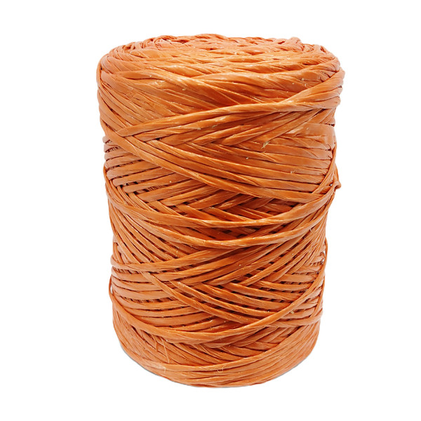 picture طناب بسته بندی مدل nh طول 50 متر