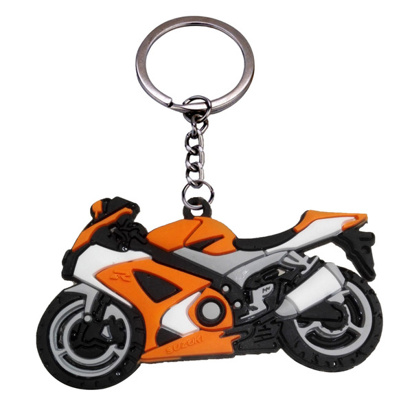 جاکلیدی مردانه مدل موتورسیکلت کد 2000 3761467