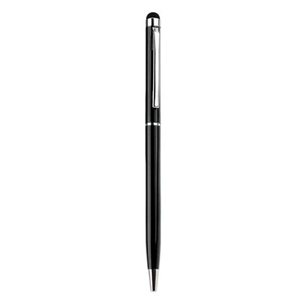 picture قلم لمسی آرسون مدل AN-P1