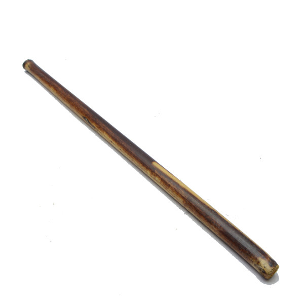 قلم خوشنویسی مدل دزفولی  3773243