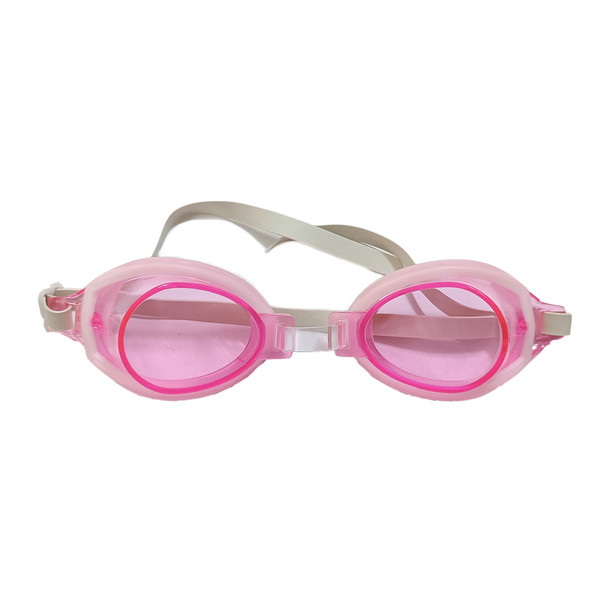 عینک شنا بچگانه سوییم گوگلز مدل 01 3789313