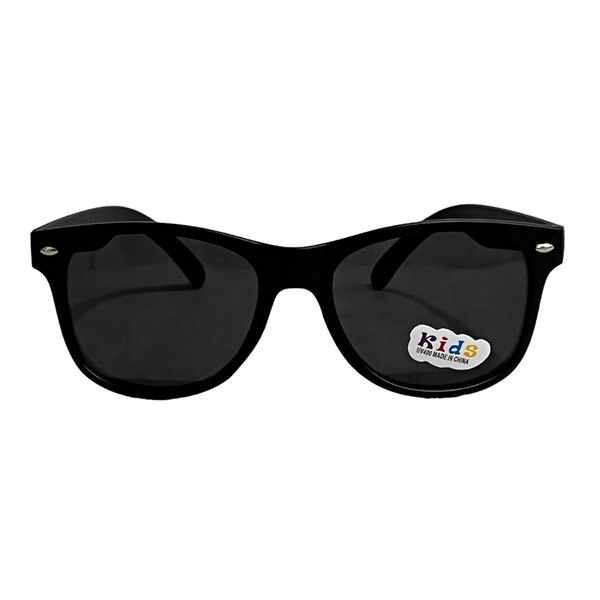 عینک آفتابی بچگانه مدل دایان کد BLK 3 3841027