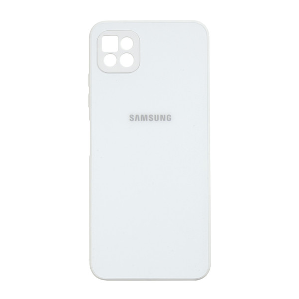 کاور مدل PVD مناسب برای گوشی موبایل سامسونگ Galaxy A22 5G 3847351