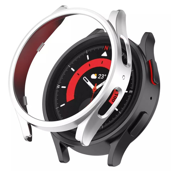 کاور مدل adv مناسب برای ساعت هوشمند سامسونگ Galaxy Watch 5 Pro 45mm 3852818