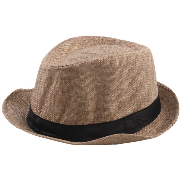 کلاه شاپو مردانه مدل SB-112184 3855011