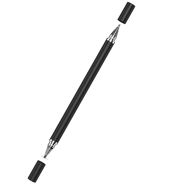 قلم لمسی هارمن مدل T-TOUCH 2 IN 1 3875405
