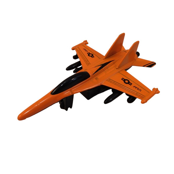 هواپیما بازی مدل جت جنگنده کد O65 3888015