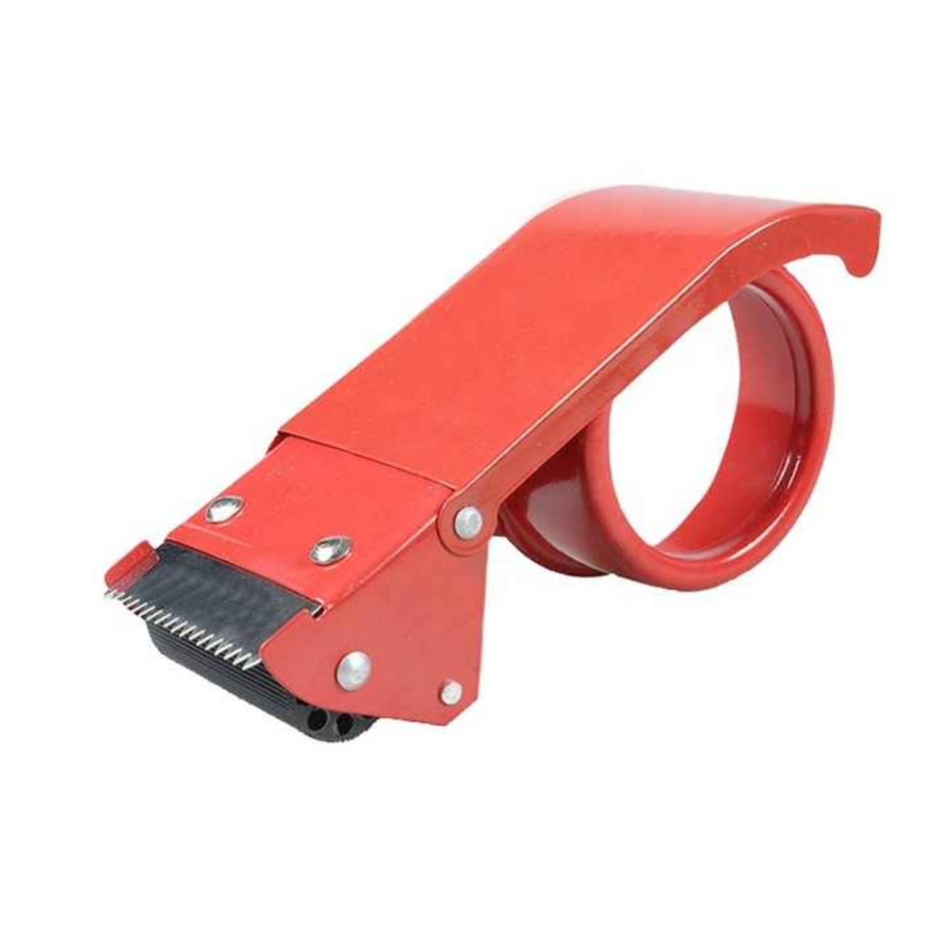 دستگاه چسب پهن مدل Tape cutter 3895705