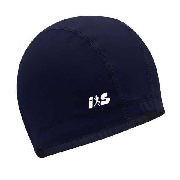 کلاه شنا مدل I.S.CAP06 3900997