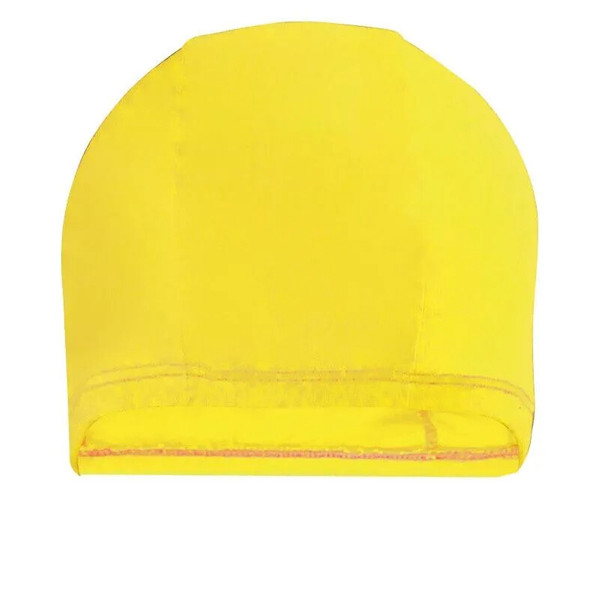 کلاه شنا بچگانه مدل پارچه ای SGC01 3905984
