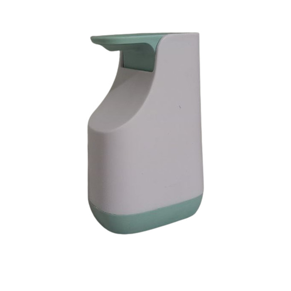 مخزن مایع دستشویی مدل CSP 3909862