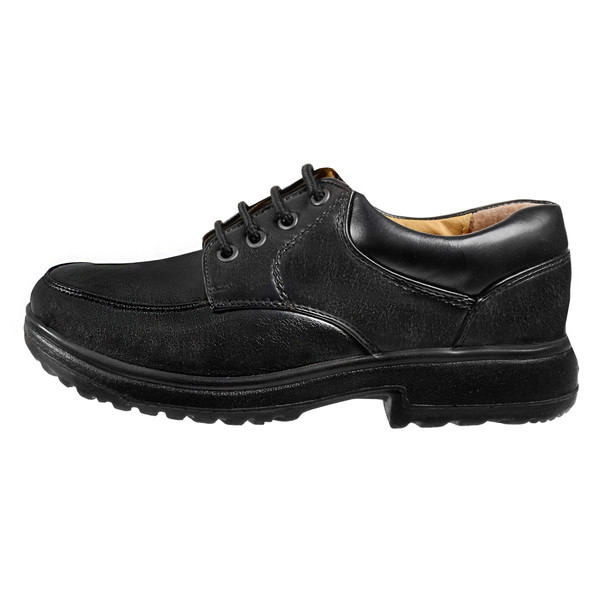 کفش مردانه مدل BK.1660 3910032